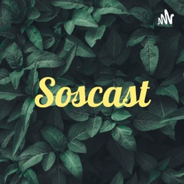 Soscast