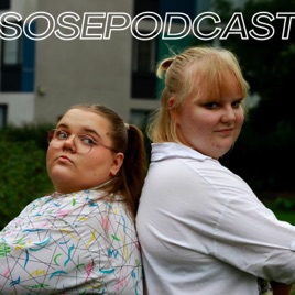 SOSEPODCAST