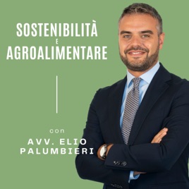 Sostenibilità e Agroalimentare - Daily