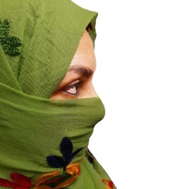 Sota Musalman