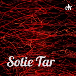 Sotie✨ Tar