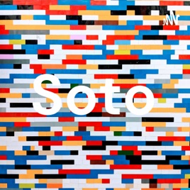 Soto
