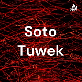 Soto Tuwek