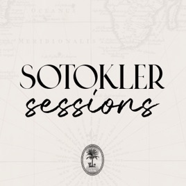 Sotokler Sessions