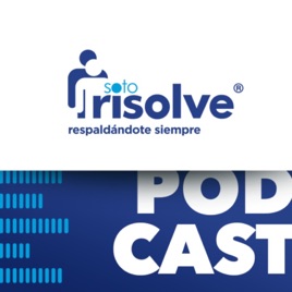 Sotorisolve