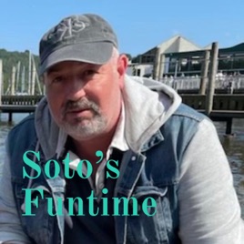 Soto’s Funtime