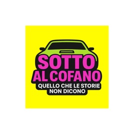 Sotto al cofano