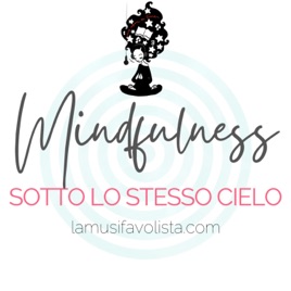 Mindful Morning - Pillole di Mindfulness