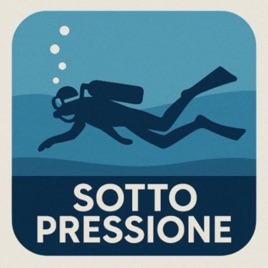 Sotto Pressione