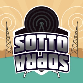 SottO SoprA #official