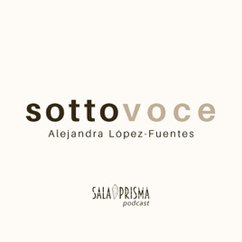 Sotto Voce