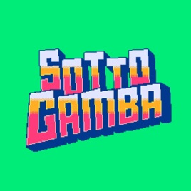 SottoGamba VideoludicaMente