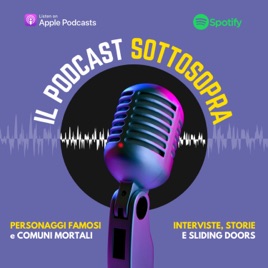 SOTTOSOPRA