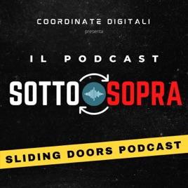 SOTTOSOPRA