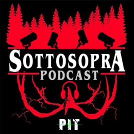Sottosopra
