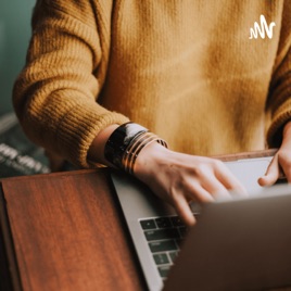 Sought After Online Courses