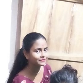 Soukrish Das Mandal