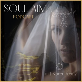 SOUL AIM - Sinnliche Reise in Welten der Mystik