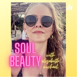 Soul Beauty