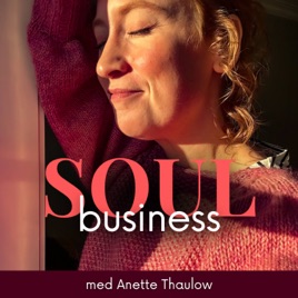 Soul Business