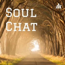 Soul Chat