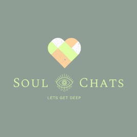 Soul Chats