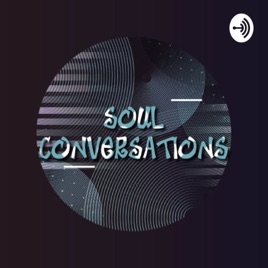 Soul Conversations