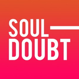 Soul Doubt Podcast