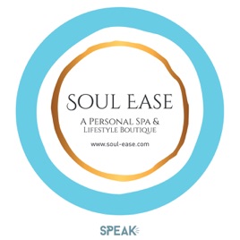 Soul Ease