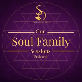 Soul Family Sessions