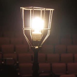 Soul Food: The Ghost Light Season