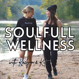 Soul Full of Wellness