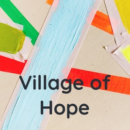 Village of Hope