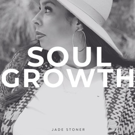 Soul Growth™