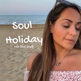 Soul Holiday