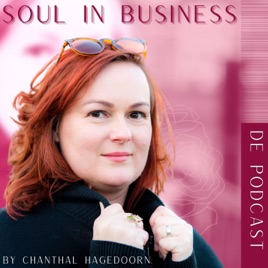 Soul in Business Podcast