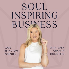 Soul Inspiring Business