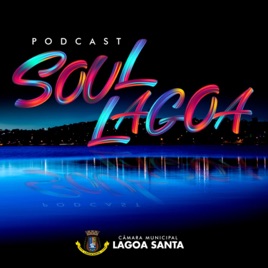 Soul Lagoa