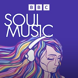 Soul Music