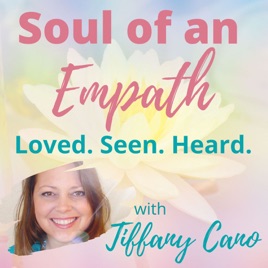 Soul of An Empath