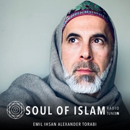 Soul of Islam Radio