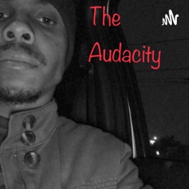 Soul Of The Southside