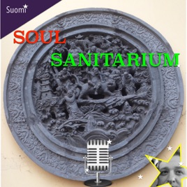 Soul Sanitarium Podcast