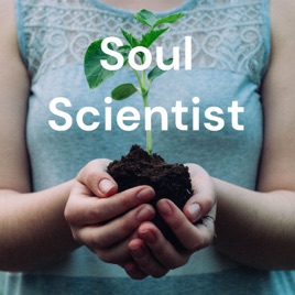 Soul Scientist