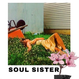 Soul Sister
