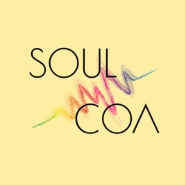 Soul Sol Talks