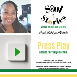 Soul Stories