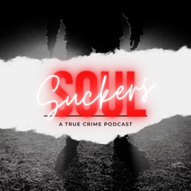 Soul Suckers
