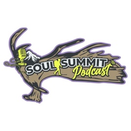 Soul Summit Podcast