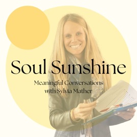 Soul Sunshine